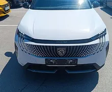 Zunanja slika - Peugeot 3008 - 1.2 MHEV 145 GT Avt-ALCANTARA-VLEČNA KLJUKA - 6 - Predogledna slika