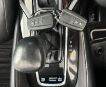 Zunanja slika - Toyota Corolla - 1.8 GR Sport Hybrid.LUKSENBURG.KAMERA.LED.USNJE. - 14 - Predogledna slika