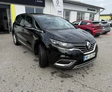 Zunanja slika - Renault Espace - dCi 130 Energy Start Stop Zen - 2 - Predogledna slika