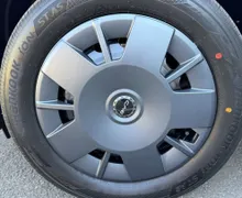 Zunanja slika - BYD DOLPHIN SURF - ACTIVE 30kWh 65kW - 14 - Predogledna slika
