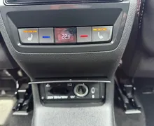 Zunanja slika - Škoda Kodiaq - 4x4 2.0 TDI Sportline DSG-20 COL Webasto-Memory... - 15 - Predogledna slika