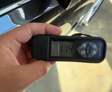 Zunanja slika - BMW Serija 5 - BMW - 21 - Predogledna slika