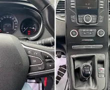 Zunanja slika - Renault Scénic - Scenic 1.7 Blue dCi 120KM - ODLIČEN-REDNI SERVISI - 11 - Predogledna slika