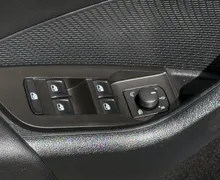 Zunanja slika - Škoda Octavia - Combi 2,0 TDI Active - 15 - Predogledna slika