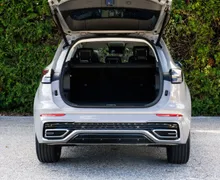 Zunanja slika - Hongqi HS5 - 2.0 T AWD - 6 - Predogledna slika