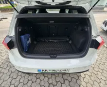 Zunanja slika - Volkswagen Golf - 2.0 TDI GTD DSG - 6 - Predogledna slika