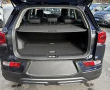 Zunanja slika - KG Mobility Korando - 1.5 T-GDI 110 kW Smart M T - 11 - Predogledna slika