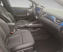 Zunanja slika - Renault Symbioz - TCe 140 esprit Alpine EDC - 12 - Predogledna slika