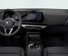Zunanja slika - BMW serija 2 Gran Coupe: - 216 M PAKET AKCIJSKI MODEL - 3 - Predogledna slika