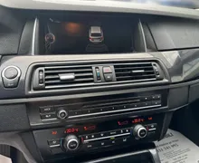 Zunanja slika - BMW Serija 5 - Touring: 520d M SPORT PAKET BI-XENON NAVI TEMP PDC HI-FI - 16 - Predogledna slika