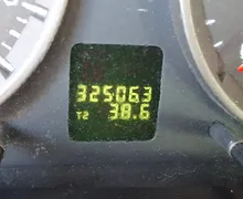 Zunanja slika - Volvo V50 - Ni različice - 6 - Predogledna slika
