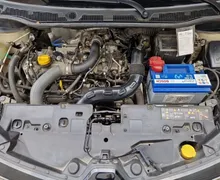 Zunanja slika - Renault Captur - Intens Energy TCe 120 - 17 - Predogledna slika