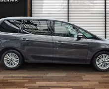 Zunanja slika - Ford Galaxy - TITANIUM 2.0 TDCi 150PS FWD A6-1.LAST-LED-5 SEDEŽ - 3 - Predogledna slika