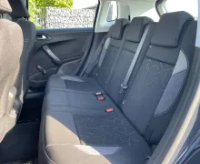 Zunanja slika - Peugeot 2008 - 1,2 PureTech 82 Allure - 12 - Predogledna slika