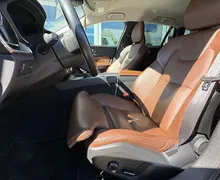 Zunanja slika - Volvo V60 - D3 Momentum - 4 - Predogledna slika