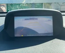 Zunanja slika - Opel Mokka - 1.7 CDTI Drive XEN.VZR.KAM.2XPDC.NAVI.TEMPO. - 23 - Predogledna slika