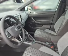 Zunanja slika - VW Taigo - 1.0 TSI avt. 4JOY 85  115 - 7 - Predogledna slika