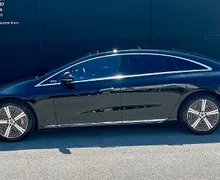 Zunanja slika - Mercedes-Benz EQS - 350 - 2 - Predogledna slika