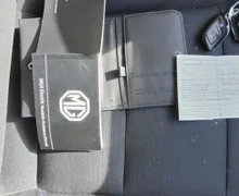 Zunanja slika - MG MG4 - Standard 5d 125kW.NEMŠKI.KAMERA.NAVI.LED-3000€ SUB - 11 - Predogledna slika