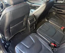 Zunanja slika - Ford S-MAX - 2.0 ST LINE FULL LED NAVI PDC MEMORY TOP - 16 - Predogledna slika