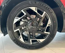 Notranja slika - KIA Sportage - 1.6 T-GDi HEV GT-Line 2WD AT ... - 9 - Predogledna slika