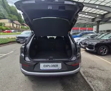 Zunanja slika - Ford Explorer - EV STYLE 170PS 52KWH RWD-NA ZALOGI-DOBAVA TAKOJ - 9 - Predogledna slika