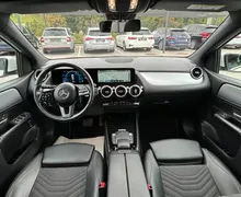 Zunanja slika - Mercedes-Benz B-Razred - B 200 d FUL LED-NAVI-KAMERA... - 9 - Predogledna slika