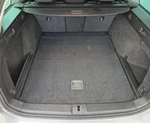 Zunanja slika - VW Passat - Variant Business 2.0 TDI DSG - 9 - Predogledna slika