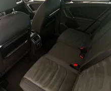 Notranja slika - VW Tiguan - 2.0TDI-DSG-HIGHLINE-VIRTUAL-LED-F1-19COL-NA OBROKE - 10 - Predogledna slika