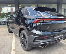 Zunanja slika - Forthing Forthing T5 EVO - T5 Evo + ADAS - 4 - Predogledna slika