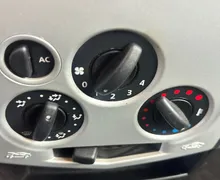 Zunanja slika - Dacia Logan - MCV Ambiance 1.6.KLJUKA.SLOVENSKI - 5 - Predogledna slika