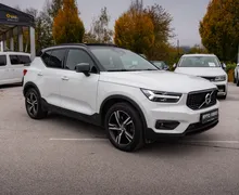 Zunanja slika - Volvo XC40 - T4 AWD R-Design Avt. - 3 - Predogledna slika