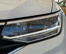 Zunanja slika - Volkswagen Tiguan - 1.5 TSI ACT BMT-SLO-1.LASTNIK-PDC-ACC-LED - 3 - Predogledna slika