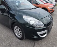 Zunanja slika - Renault Scénic - Scenic  1.9 dCi Privilege - 2 - Predogledna slika