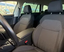 Zunanja slika - Škoda Superb - Style Combi 2.0 TDI DSG - ACC - KAMERA - MRTVI KOT - 9 - Predogledna slika