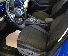 Zunanja slika - Škoda Octavia - Estate Style 2.0 TDI -VIRTUAL -AVTOMATIK -KLJUKA - 11 - Predogledna slika