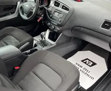 Zunanja slika - KIA Pro_Ceed - 1.4 CVVT+SLO+SAMO 97.888km+USB - 16 - Predogledna slika