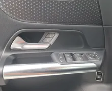 Zunanja slika - Mercedes-Benz B-Razred - B 180 Progressive Avt. - 16 - Predogledna slika