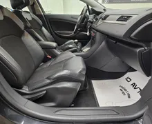 Zunanja slika - Citroën C5 - C5 - 7 - Predogledna slika