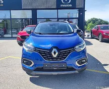 Zunanja slika - Renault Kadjar - 4WD dCi 150 Bose GARANCIJA - 2 - Predogledna slika