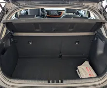 Zunanja slika - KIA Stonic - 1.4 MPI EX Motion CP ISG - 11 - Predogledna slika