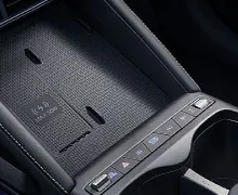 Zunanja slika - BYD ATTO 2 - COMFORT 64.8 kWh - 10 - Predogledna slika