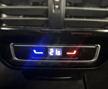 Zunanja slika - Volkswagen Passat - 1.5 TSI avt. 110kW.NEMŠKI+4GUME.KAMERA.LED.NAVI - 17 - Predogledna slika