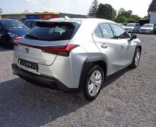 Zunanja slika - Lexus UX - 250h HYBRID - samo 68.299 kilometrov - 3 - Predogledna slika