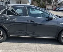 Zunanja slika - KIA XCeed - 1.0 T-GDi LX SMART ISG. M T 84.6 kW - 2 - Predogledna slika