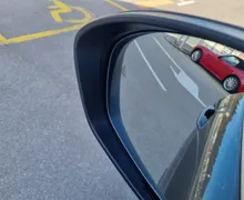 Zunanja slika - Alfa Romeo Stelvio - 2.0 Turbo Q4 200 Avtomatik - OKVARA MOTORJA - 15 - Predogledna slika