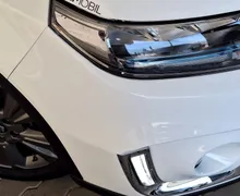 Zunanja slika - Suzuki Vitara - 1.4 Boosterjet AllGrip Hibrid Premium•VL.KLJUKA• - 6 - Predogledna slika