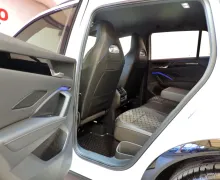 Zunanja slika - Volkswagen Tiguan - 1.5 eTSI BMT R-Line DSG - 12 - Predogledna slika