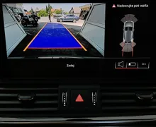 Zunanja slika - Audi Q5 - 40TDI-Q-3X-S-LINE-1.LAST-SLO-ZRAČNO-MATRIX-KAMER- - 14 - Predogledna slika