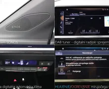 Zunanja slika - Audi e-tron - 35 S-Line - 14 - Predogledna slika